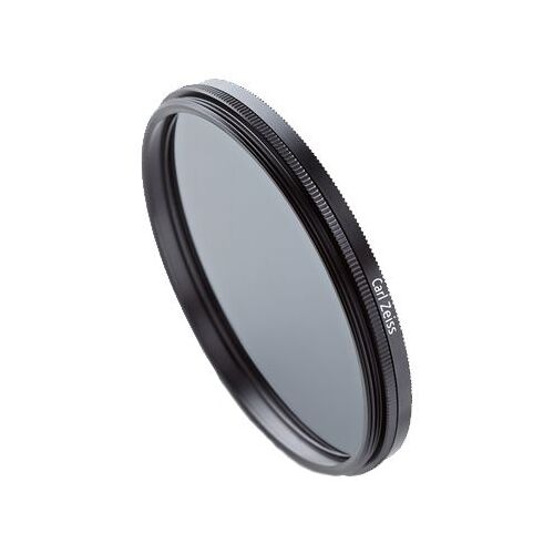 ZEISS Filtre UV T* 72mm
