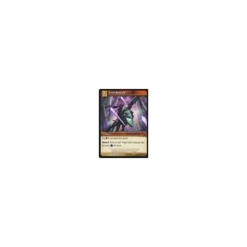 Brisons La Glace - Cold Hearted - 212/220 - C - Icecrown