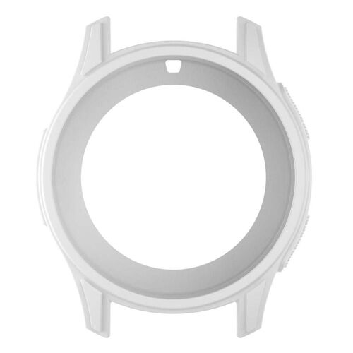 Coque De Protection En Silicone Souple Pour Samsung Galaxy Watch, Pour Gear S3 Frontier 46mm