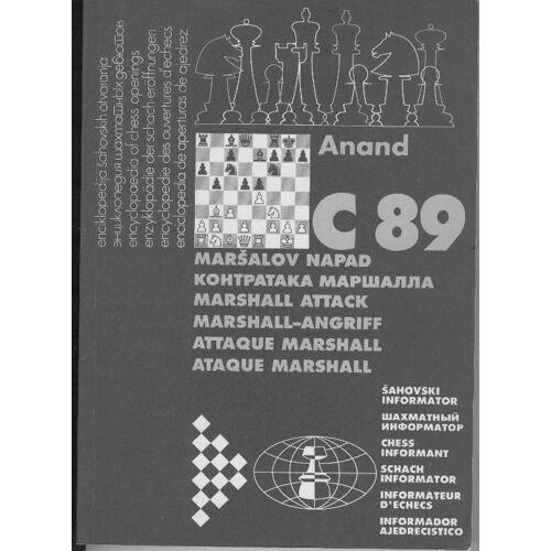 C89