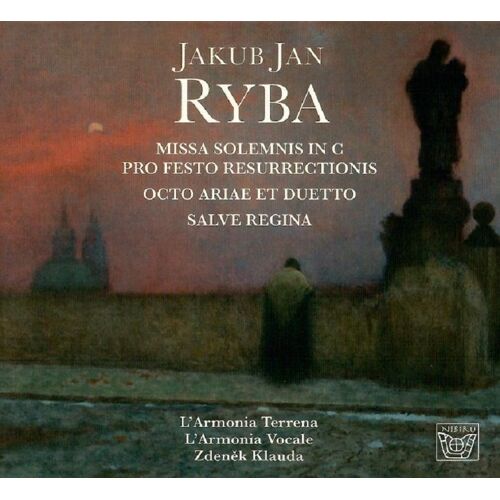 Missa Solemnis