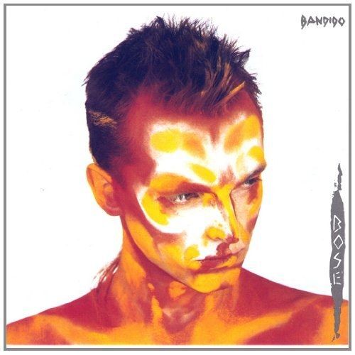 Bandido (Rem.)