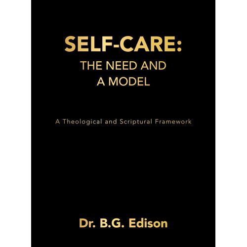 Self-Care