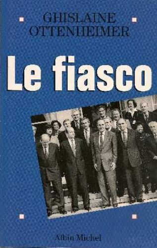 Le Fiasco
