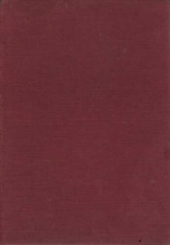 Encyclopédie Des Antiquités