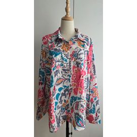 Chemise Taille Xl
