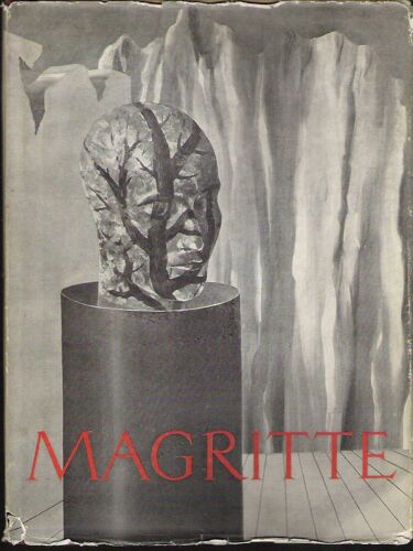 Magritte