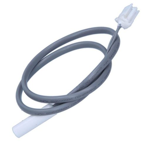 Sonde de température Réfrigérateur congélateur (HK1527801 HISENSE)