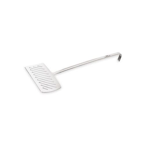 Spatule À Poisson Professionnelle