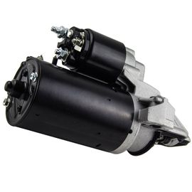 Démarreur Pour Citroen Jumper Peugeot Boxer 2.2hdi 100/120 2006- 0001109205 New