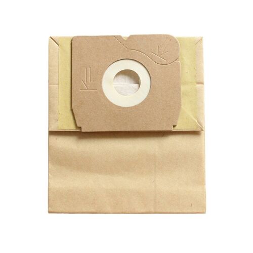 2020 aspirateur sac poubelle papier sac pour ménage aspirateur Z1550 Z1560 Z1570 Z2330 Z2332 accessoires