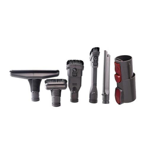 Ensemble d'accessoires pour aspirateur universel pour Dyson DC35/45/52/58