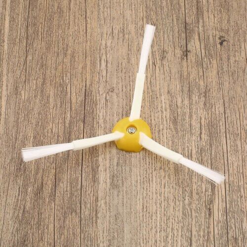 Robot aspirateur brosse de remplacement pour iRobot Roomba 500/600/700/800/900 série accessoires d'aspirateur pratique