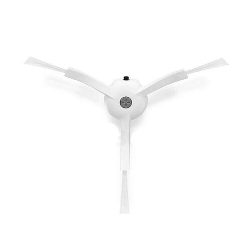 4 pièces brosse latérale pour Xiaomi Roborock S50 S51 aspirateur 1 2 Robot aspirateur pièces de rechange Kits pas filtre hepa