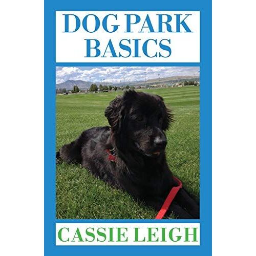 Dog Park Basics