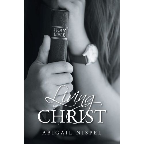 Living For Christ