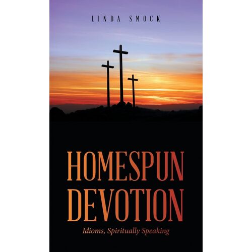 Homespun Devotion