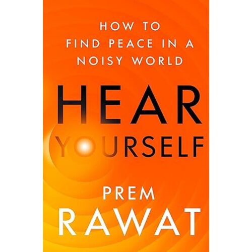 Hear Yourself
