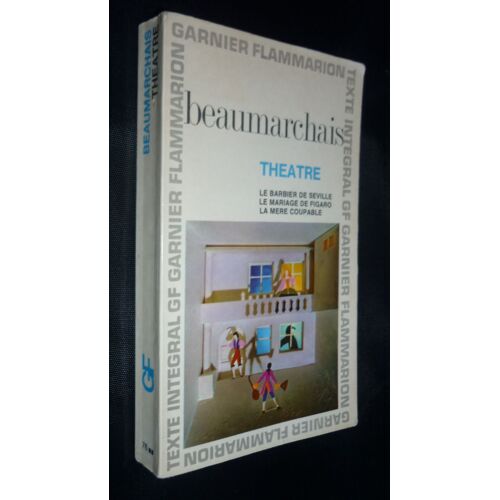 Theatre