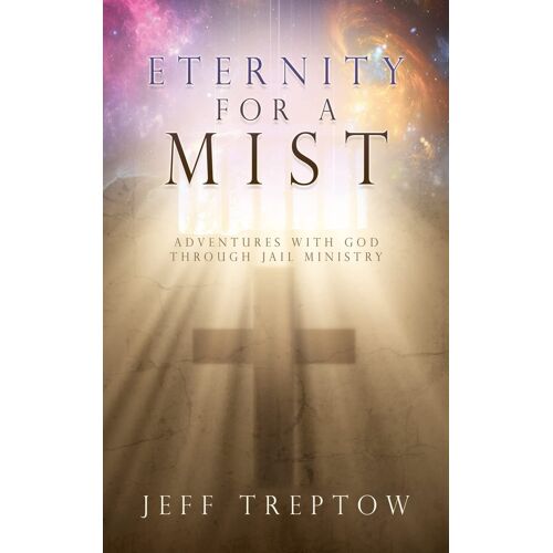Eternity For A Mist