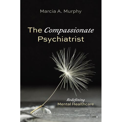 The Compassionate Psychiatrist