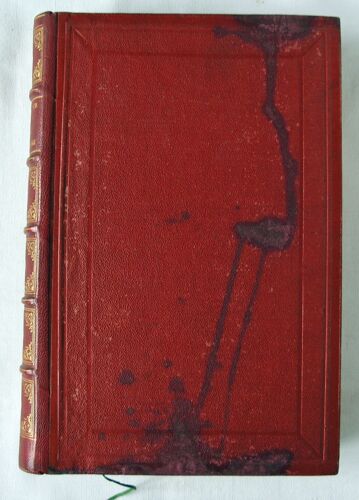 Voyage Autour Du Monde - Australie - Java - Siam - Canton - Pékin - Yeddo - San-Francisco