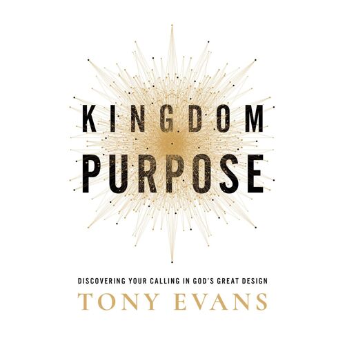 Kingdom Purpose