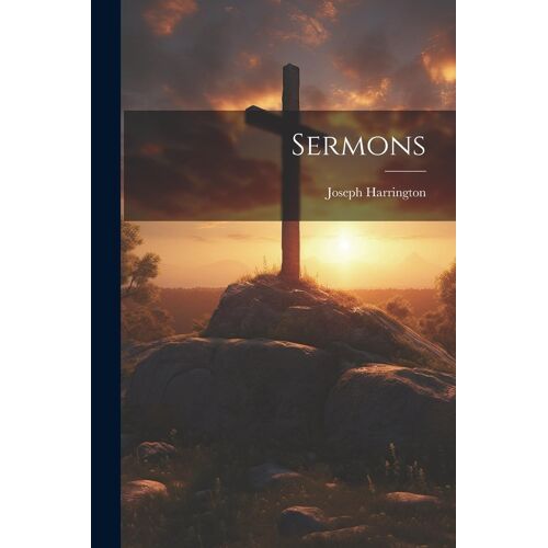 Sermons