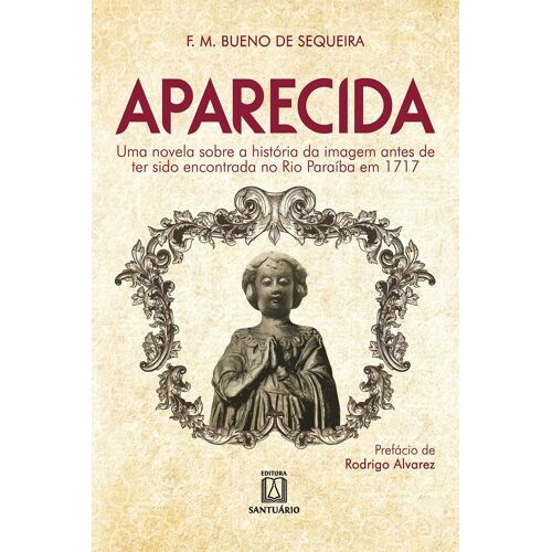 Aparecida