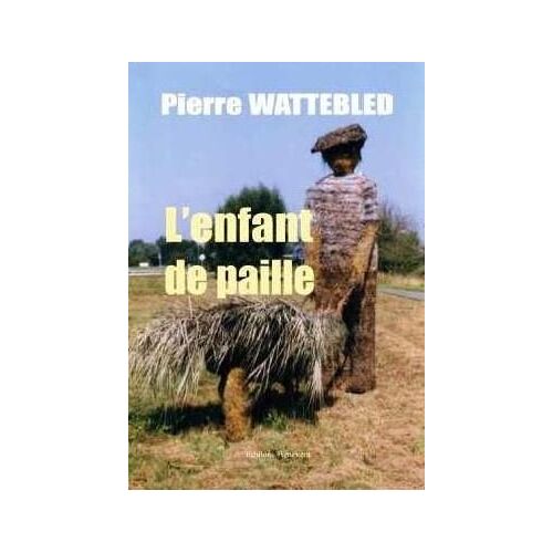 L'enfant De Paille