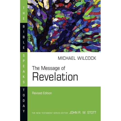 The Message Of Revelation