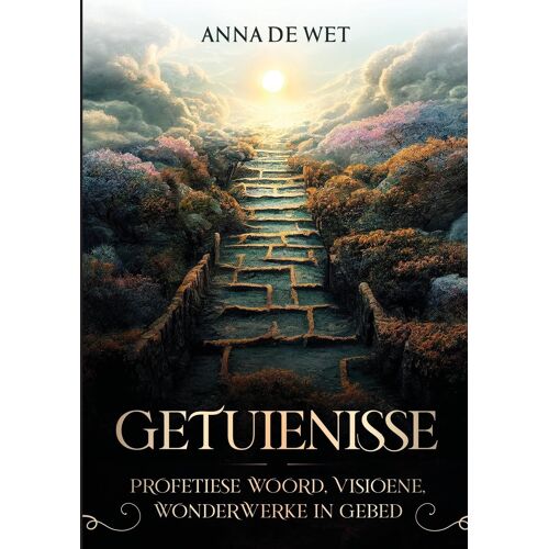 Getuienisse