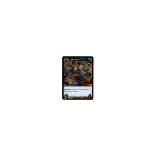 Garet Vice - Garet Vice - 138/270 - C - Worldbreaker