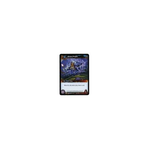 Kirjen Fizzgar - Kirjen Fizzgar - 146/270 - C - Worldbreaker