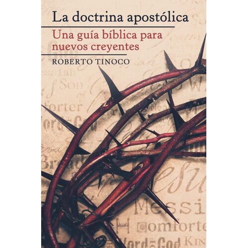 La Doctrina Apostólica
