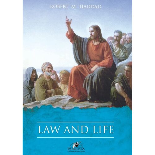 Law And Life