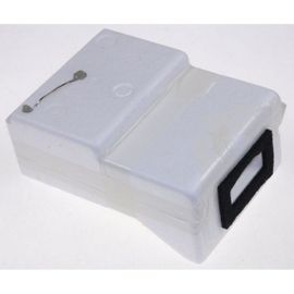 Thermostat Regulateur De Temperature Pour Réfrigérateur Siemens