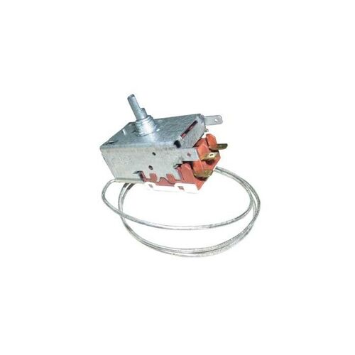 Thermostat Pour Refrigerateur Faure