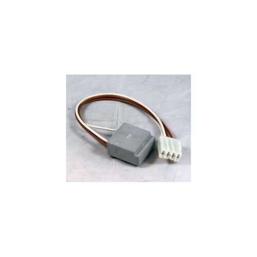 Thermostat Bimetall Pour Réfrigérateur Whirlpool