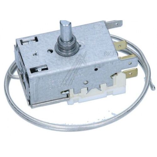 Thermostat Pour Refrigerateur Whirlpool