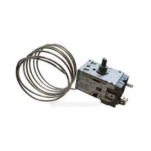 Thermostat A1305040428 Pour Refrigerateur Whirlpool