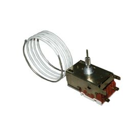 Thermostat K60l2129 Pour Refrigerateur Liebherr