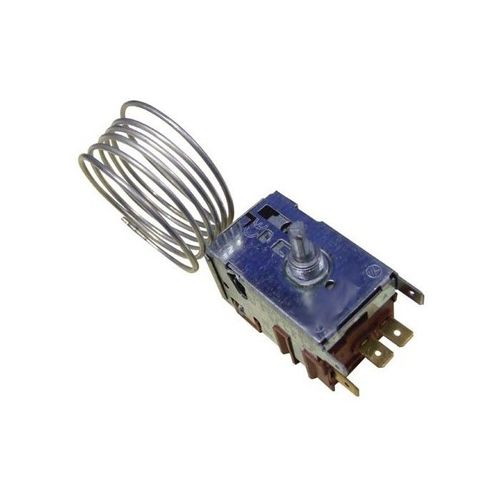 Thermostat Refrigerateur Pour Réfrigérateur Gorenje