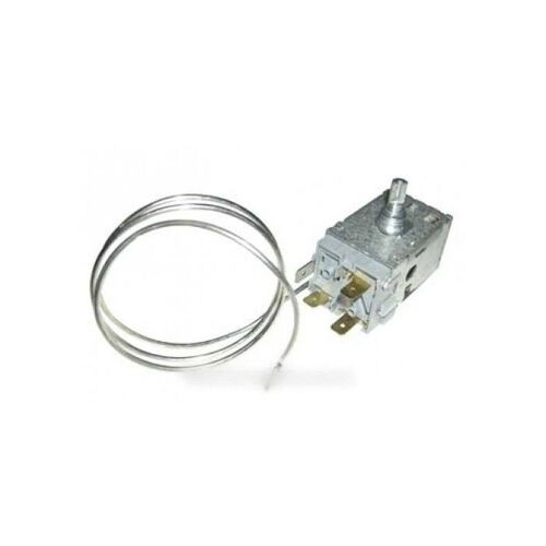 Thermostat A130062 Pour Refrigerateur Whirlpool