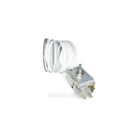Ranco Thermostat Pour Réfrigérateur Liebherr
