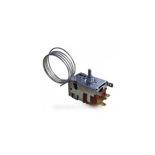 Thermostat 077b6738 Pour Réfrigérateur Gorenje
