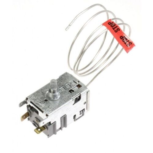 Thermostat Pour Réfrigérateur Ariston