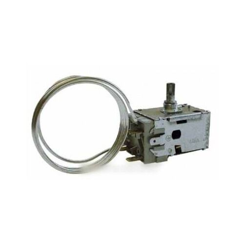 Thermostat A13-30u9998 Pour Réfrigérateur Whirlpool