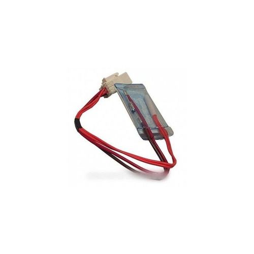 Sonde De Degivrage Pour Refrigerateur Lg