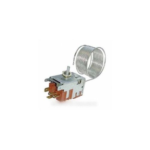 Thermostat 077b2601 Pour Réfrigérateur De Dietrich